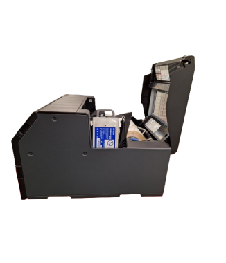 Maintenance Box pour EPSON C6000, C6500, D6000, D6500