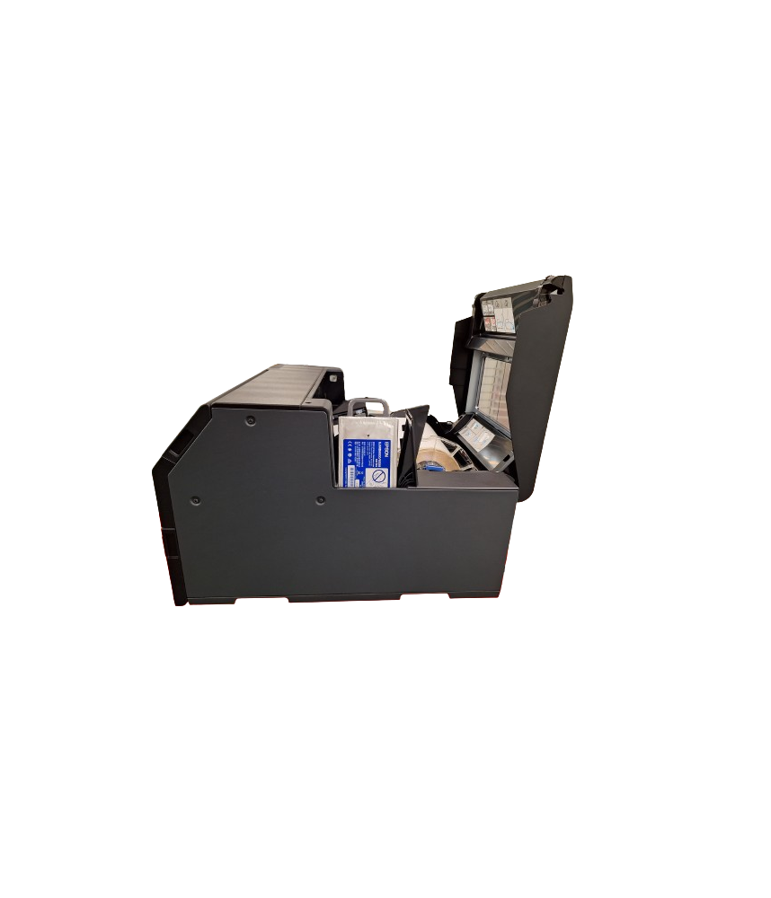 Maintenance Box pour EPSON C6000, C6500, D6000, D6500