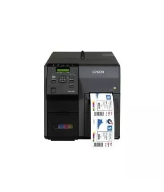 Imprimante EPSON C7500