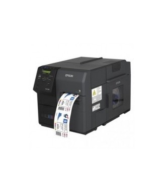 Imprimante EPSON C7500G