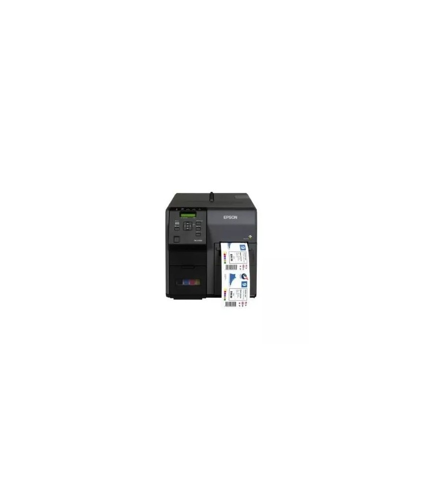 Imprimante EPSON C7500G