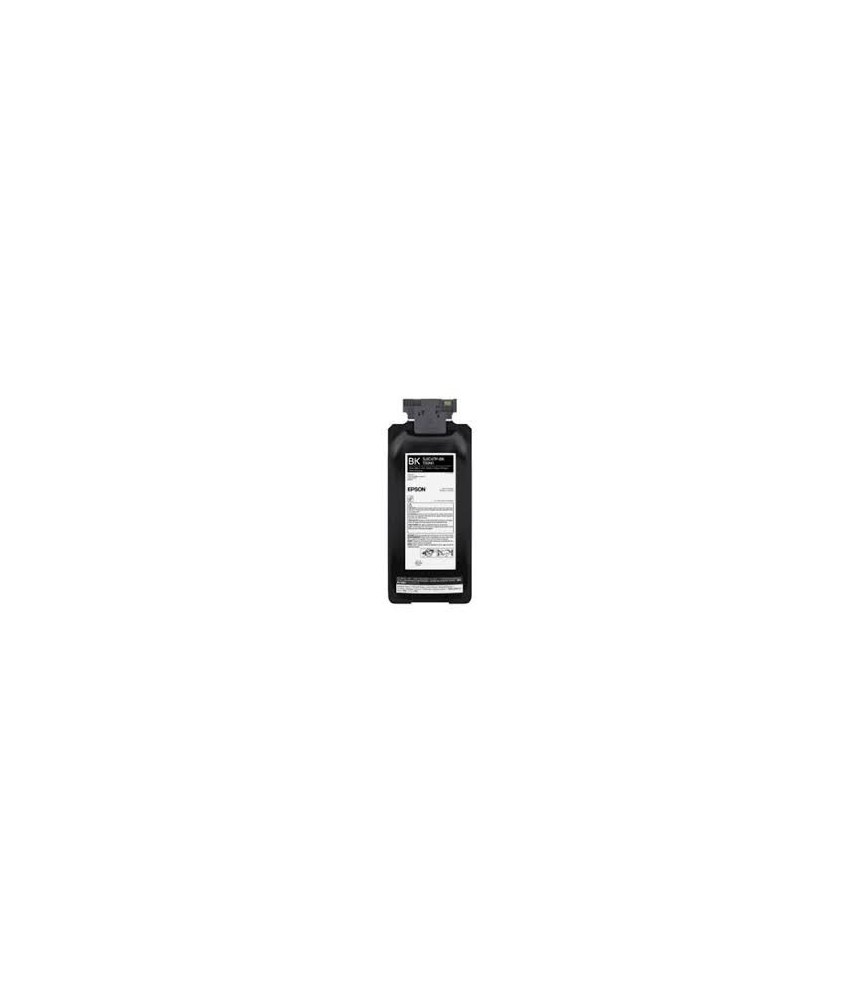 cartouche noir pour imprimante C8000