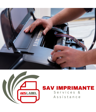 Assistance technique installation & utilisation