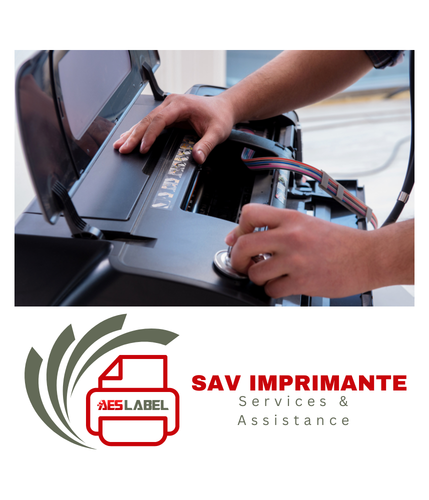 Assistance technique installation & utilisation