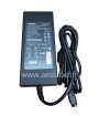 Alimentation Epson C3500 / C4000 / D3800 : Bloc Secteur | AESLABEL