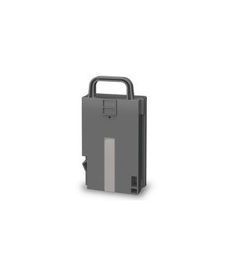 Maintenance Box pour EPSON C6000, C6500, D6000, D6500