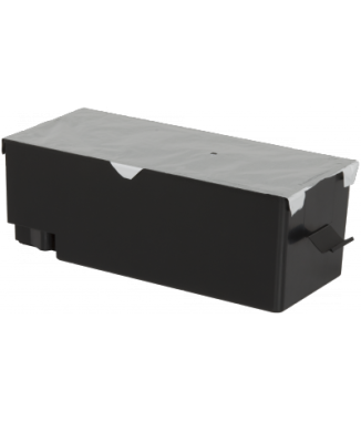 bac de récupération d'encre usagé pour imprimante Epson C7500