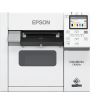 Imprimante C4000