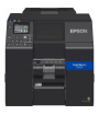 Imprimante C6000