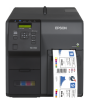 Imprimante C7500G