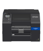 Imprimante C6500