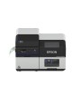 Imprimante C8000