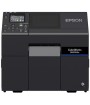 Imprimante D6000