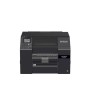 Imprimante D6500