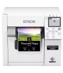 Imprimante D3800
