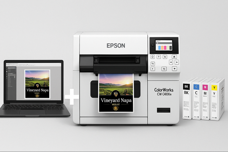 pack-epson-c4000