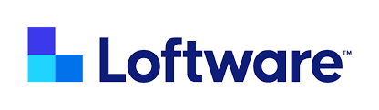 LOFTWARE