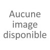 Votre activité